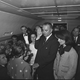 Image for article titled The 10 Greatest and Weirdest JFK Assassination Conspiracy Theories